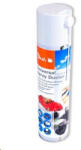 Peach Spray Duster PA100 Aer comprimat (313278)