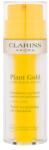 Clarins Aroma Plant Gold Nutri-Revitalizing Oil-Emulsion hidratáló, tápláló és revitalizáló arckrém olajos emulzióval 35 ml nőknek