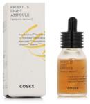 COSRX Propolis Light Ampoule arcszérum minden bőrtípus 30 ml uniszex