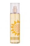 Elizabeth Arden Sunflowers 236 ml testpermet nőknek