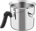 Lamart Lt1233 Tejfőző 1l Tej Lamart