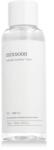 Mixsoon Centella Asiatica Toner arcpermet minden bőrtípus 150 ml uniszex