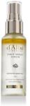 d'Alba White Truffle First Spray Serum arcszérum minden bőrtípus 50 ml nőknek