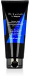 Sisley Hair Rituel Color Beautifying Hair Care Mask hajpakolás festett haj szőkített haj 200 ml nőknek