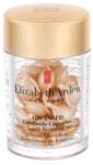 Elizabeth Arden Ceramide Daily Youth Restoring Capsules bőrfiatalító arcszérum 30 db nőknek