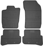 FroGum Gumiszőnyeg Audi A1 2010 -