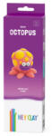 HEY CLAY Figura Óceán Polip (HCL30061CEE3)