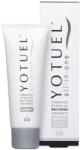 Yotuel Избелваща паста за зъби All in One Snowmint, 75 ml - ozone