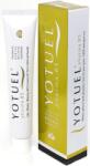 Yotuel Избелваща паста за зъби Pharma, 50 ml - ozone