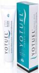 Yotuel Избелваща паста за зъби Classic, 50 ml - ozone