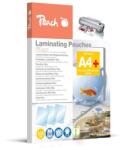 Peach Film de laminare PEACH A4 (228x303mm), 125mic, Filex, 100buc (S-PP525-21)