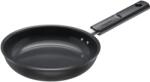 Fiskars Hard Face Serpenyő, 20 cm 1075457 (1075457)