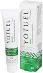 Yotuel Паста за зъби Green, 75 ml - ozone