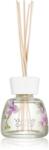 Yankee Candle Wild Orchid difuzor de aroma 100 ml