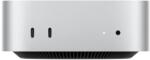 Apple Mac mini/Mini/M4/16GB/512GB SSD/M4/Sequoia/1R (MU9E3MS/A)