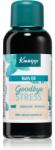 Kneipp Goodbye Stress ulei de baie 100 ml