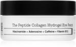 Cosrx The Peptide Collagen Hydrogel Eye Patch masca hidrogel pentru ochi cu efect antirid 60 buc Masca de fata