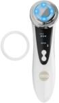 PALSAR7 Galvanic iron 5v1 aparat galvanic de cosmetică 5 in 1 1 buc