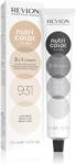Revlon Nutri Color Filters Toning tápláló tonizáló maszk professzionális használatra 931 100 ml