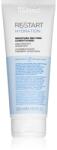 Revlon Re/Start Hydration hidratáló kondicionáló száraz és normál hajra 200 ml