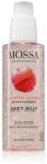 MOSSA Juicy Jelly ser hidratant 100 ml