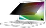 3M BP160W1E 40, 6 cm (16") Laptop Keret nélküli betekintésvédő fólia (7100336371)