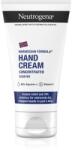 Neutrogena Norwegian Formula® Cremă de mâini regeneratoare 75 ml