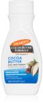 Palmer's Cocoa Butter Formula омекотяващ балсам за тяло изглаждаш сухата кожа 250ml