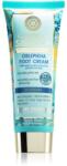 Natura Siberica Oblepikha (Sea-Buckthorn) lábkrém 75 ml