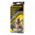 Futuro Sport verejték kontroll lélegző térdrögzítő L - kalmia