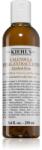 Kiehl's Calendula Herbal-Extract Toner тоник за лице без алкохол 250ml