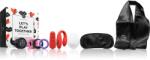 DreamToys Pleasure Box Let's Play Together erotikus segédeszközkészlet