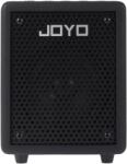 Joyo BA-30 Vibe Cube BK