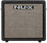 Nu-X Mighty 8BT MKII