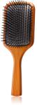 Aveda Wooden Paddle Brush дървена четка за коса