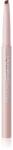 J. Cat Beauty Lip Contour молив-контур за устни с четка цвят Sugar Honey 0.22 гр