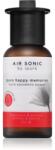 ipuro Air Sonic Happy Memories ulei aromatic cu uleiuri esentiale 30 ml