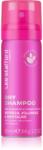 Lee Stafford Styling Original Dry Shampoo sampon uscat pentru a absorbi excesul de sebum 50 ml