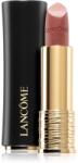 Lancome L'Absolu Rouge Drama Matte 2024 ruj mat reincarcabil culoare 217 3.4 g