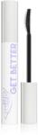 puroBIO Cosmetics Get Better грижеща се спирала за обем 10ml