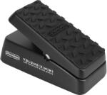 Dunlop DVP4 Mini volume Pedal