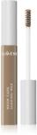 Lumene Nordic Makeup ceară de fixare pentru sprâncene culoare 1 Blonde 5 ml