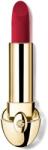 Guerlain Rouge G луксозно червило цвят 520 Le Rouge Profond Velvet 3, 5 гр