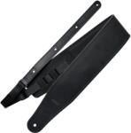 Richter Beavertail Buffalo Black