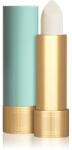 Gucci Gucci Beauty Baume à Lèvres тониращ балсам за устни цвят 01 Joslyn Clair 3.5 гр
