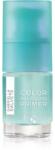 Gabriella Salvete Color Balancing Primer kipirosodás elleni primer zöld tea kivonattal 15 ml