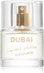 HOT Dubai Limited Edition Woman parfum cu feromoni pentru femei 30 ml