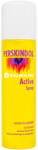 Perskindol Active Classic spray 150 ml - kalmia