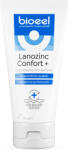 Bioeel Lanozinc Komfort+ babakrém 100 g