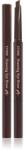 ETUDE Drawing Eye Brow молив за вежди с четка цвят #3 Brown 0, 25 гр